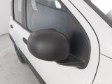  Fiat  Panda FIAT  / 2011 / 5P / BERLINA 0.9 TWINAIR TURBO 85CV SeS E6D-TEMP 4X4 #60