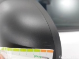  Fiat  Panda FIAT  / 2011 / 5P / BERLINA 0.9 TWINAIR TURBO 85CV SeS E6D-TEMP 4X4 #59