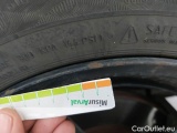  Fiat  Panda FIAT  / 2011 / 5P / BERLINA 0.9 TWINAIR TURBO 85CV SeS E6D-TEMP 4X4 #64