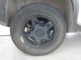  Fiat  Panda FIAT  / 2011 / 5P / BERLINA 0.9 TWINAIR TURBO 85CV SeS E6D-TEMP 4X4 #66