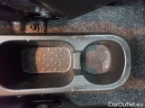  Fiat  Panda FIAT  / 2011 / 5P / BERLINA 0.9 TWINAIR TURBO 85CV SeS E6D-TEMP 4X4 #81