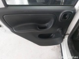  Fiat  Panda FIAT  / 2011 / 5P / BERLINA 0.9 TWINAIR TURBO 85CV SeS E6D-TEMP 4X4 #88