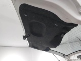  Fiat  Panda FIAT  / 2011 / 5P / BERLINA 0.9 TWINAIR TURBO 85CV SeS E6D-TEMP 4X4 #97