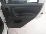  Fiat  Panda FIAT  / 2011 / 5P / BERLINA 0.9 TWINAIR TURBO 85CV SeS E6D-TEMP 4X4 #95