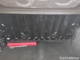  Fiat  Panda FIAT  / 2011 / 5P / BERLINA 0.9 TWINAIR TURBO 85CV SeS E6D-TEMP 4X4 #110