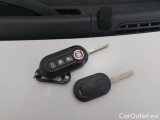  Fiat  Panda FIAT  / 2011 / 5P / BERLINA 0.9 TWINAIR TURBO 85CV SeS E6D-TEMP 4X4 #113