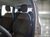  Fiat  Panda FIAT  / 2011 / 5P / BERLINA 1.2 69CV E6 EASY #11
