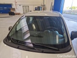  Fiat  Panda FIAT  / 2011 / 5P / BERLINA 1.2 69CV E6 EASY #10