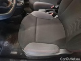  Fiat  Panda FIAT  / 2011 / 5P / BERLINA 1.2 69CV E6 EASY #12