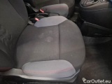  Fiat  Panda FIAT  / 2011 / 5P / BERLINA 1.2 69CV E6 EASY #14