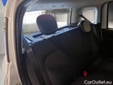  Fiat  Panda FIAT  / 2011 / 5P / BERLINA 1.2 69CV E6 EASY #15