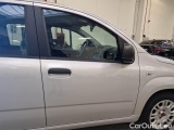  Fiat  Panda FIAT  / 2011 / 5P / BERLINA 1.2 69CV E6 EASY #42