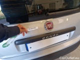  Fiat  Panda FIAT  / 2011 / 5P / BERLINA 1.2 69CV E6 EASY #50