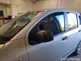  Fiat  Panda FIAT  / 2011 / 5P / BERLINA 1.2 69CV E6 EASY #63