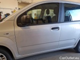  Fiat  Panda FIAT  / 2011 / 5P / BERLINA 1.2 69CV E6 EASY #61
