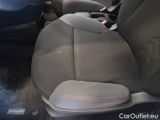  Fiat  Panda FIAT  / 2011 / 5P / BERLINA 1.2 69CV E6 EASY #67