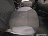  Fiat  Panda FIAT  / 2011 / 5P / BERLINA 1.2 69CV E6 EASY #73