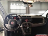  Fiat  Panda FIAT  1.2 69CV POP #3