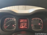  Fiat  Panda FIAT  1.2 69CV POP #4