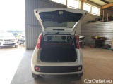  Fiat  Panda FIAT  1.2 69CV POP #5