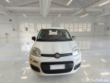  Fiat  Panda FIAT  1.2 69CV POP #6