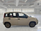  Fiat  Panda FIAT  1.2 69CV POP #7