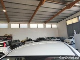  Fiat  Panda FIAT  1.2 69CV POP #9