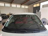  Fiat  Panda FIAT  1.2 69CV POP #10
