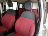 Fiat  Panda FIAT  1.2 69CV POP #11