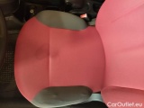  Fiat  Panda FIAT  1.2 69CV POP #12