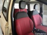  Fiat  Panda FIAT  1.2 69CV POP #13