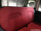 Fiat  Panda FIAT  1.2 69CV POP #15