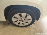  Fiat  Panda FIAT  1.2 69CV POP #17