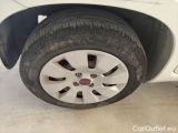  Fiat  Panda FIAT  1.2 69CV POP #18