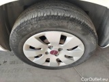  Fiat  Panda FIAT  1.2 69CV POP #19