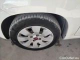  Fiat  Panda FIAT  1.2 69CV POP #20