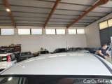  Fiat  Panda FIAT  1.2 69CV POP #22