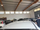  Fiat  Panda FIAT  1.2 69CV POP #24