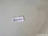  Fiat  Panda FIAT  1.2 69CV POP #23