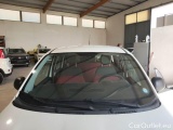  Fiat  Panda FIAT  1.2 69CV POP #26