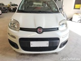  Fiat  Panda FIAT  1.2 69CV POP #28