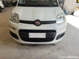 Fiat  Panda FIAT  1.2 69CV POP #31
