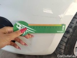  Fiat  Panda FIAT  1.2 69CV POP #35