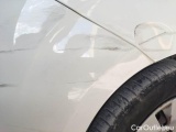  Fiat  Panda FIAT  1.2 69CV POP #33