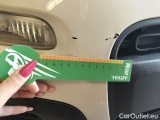  Fiat  Panda FIAT  1.2 69CV POP #37