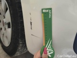  Fiat  Panda FIAT  1.2 69CV POP #39
