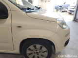  Fiat  Panda FIAT  1.2 69CV POP #47