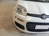  Fiat  Panda FIAT  1.2 69CV POP #44