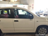  Fiat  Panda FIAT  1.2 69CV POP #51