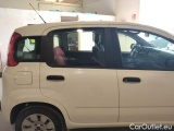  Fiat  Panda FIAT  1.2 69CV POP #54